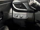 Thumbnail of 2019 Winterberry Red Metallic Buick Encore