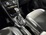 Thumbnail of 2019 Winterberry Red Metallic Buick Encore