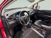 Thumbnail of 2019 Winterberry Red Metallic Buick Encore