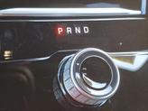 Thumbnail of 2025 Bright White Clearcoat Jeep Grand Cherokee