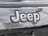 Thumbnail of 2026  Jeep Compass