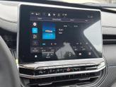 Thumbnail of 2026  Jeep Compass