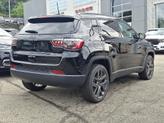 Thumbnail of 2026  Jeep Compass