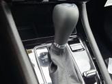 Thumbnail of 2026  Jeep Compass