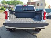 Thumbnail of 2025 Bright White Clearcoat RAM 1500