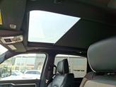 Thumbnail of 2025 Bright White Clearcoat RAM 1500