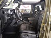 Thumbnail of 2025 41 Jeep Wrangler