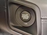 Thumbnail of 2025 41 Jeep Wrangler