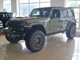 Thumbnail of 2025 41 Jeep Wrangler