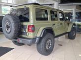 Thumbnail of 2025 41 Jeep Wrangler
