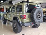 Thumbnail of 2025 41 Jeep Wrangler
