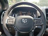 Thumbnail of 2026 Bright White Clearcoat RAM 1500