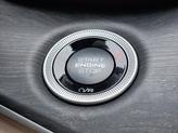 Thumbnail of 2025 Diamond Black Crystal Pearlcoat Jeep Grand Cherokee L
