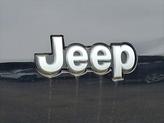 Thumbnail of 2025 Diamond Black Crystal Pearlcoat Jeep Grand Cherokee L