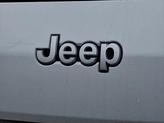 Thumbnail of 2025 Bright White Clearcoat Jeep Grand Cherokee L