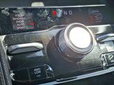 Thumbnail of 2025 Diamond Black Crystal Pearlcoat Jeep Grand Cherokee