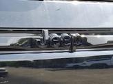 Thumbnail of 2025 Diamond Black Crystal Pearlcoat Jeep Grand Cherokee
