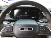 Thumbnail of 2021 Metallic Jeep Grand Cherokee L