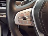 Thumbnail of 2024 White BMW X7