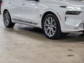 Thumbnail of 2024 White BMW X7