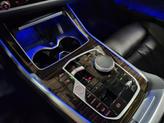 Thumbnail of 2024 White BMW X7