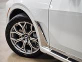 Thumbnail of 2024 White BMW X7