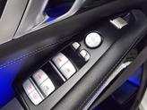 Thumbnail of 2024 White BMW X7