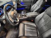 Thumbnail of 2024 White BMW X7