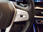 Thumbnail of 2024 White BMW X7
