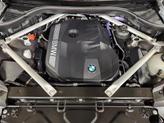Thumbnail of 2024 White BMW X7