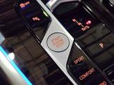 Thumbnail of 2024 White BMW X7