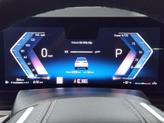 Thumbnail of 2024 White BMW X7