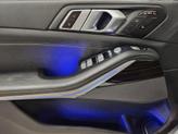 Thumbnail of 2024 White BMW X7