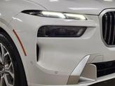 Thumbnail of 2024 White BMW X7