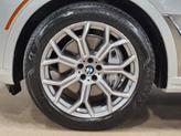 Thumbnail of 2024 White BMW X7