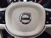 Thumbnail of 2020 Gray Volvo XC90