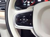 Thumbnail of 2020 Gray Volvo XC90