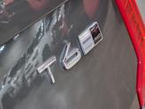 Thumbnail of 2020 Gray Volvo XC90