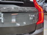 Thumbnail of 2020 Gray Volvo XC90
