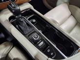 Thumbnail of 2020 Gray Volvo XC90
