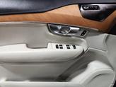 Thumbnail of 2020 Gray Volvo XC90