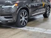 Thumbnail of 2020 Gray Volvo XC90