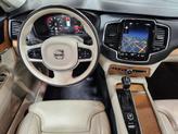 Thumbnail of 2020 Gray Volvo XC90