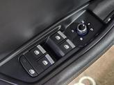 Thumbnail of 2018 Mythos Black Metallic Audi S5