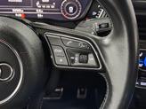 Thumbnail of 2018 Mythos Black Metallic Audi S5