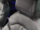 Thumbnail of 2018 Mythos Black Metallic Audi S5