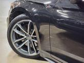 Thumbnail of 2018 Mythos Black Metallic Audi S5