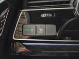 Thumbnail of 2025 Mythos Black Metallic Audi Q7