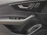Thumbnail of 2025 Mythos Black Metallic Audi Q7