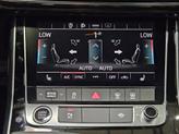 Thumbnail of 2025 Mythos Black Metallic Audi Q7